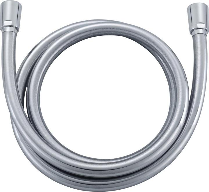 Produktbild RST Duschschlauch wassersparend