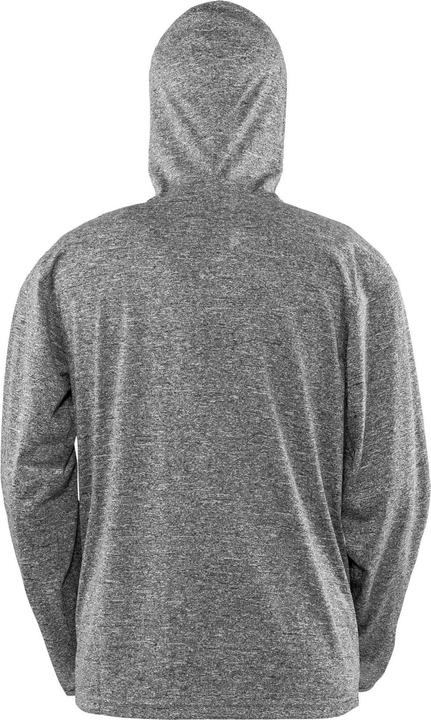 Produktbild Spiro Jacke mit Kapuze (S)