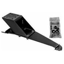 RAM Mounts Vehicle Base Toyota Hilander, Notebook Ständer, Schwarz