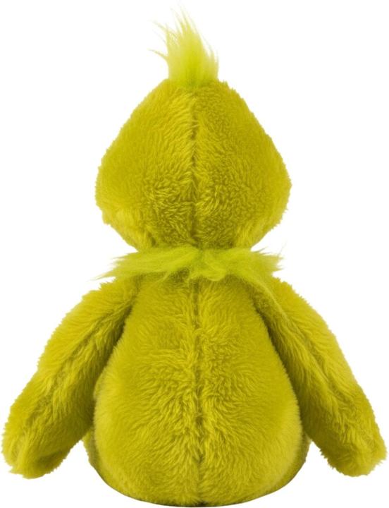 Produktbild Disney Der Grinch Plüschtier 23cm (23 cm)