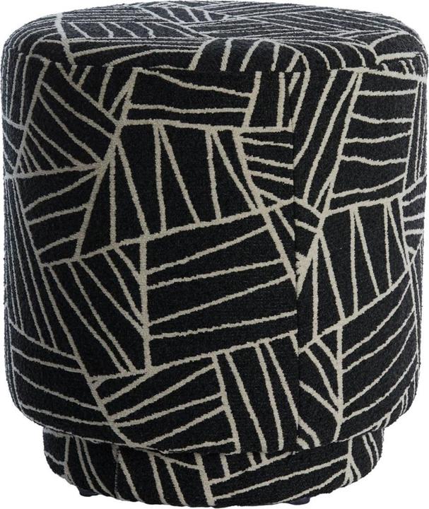 Light & Living Davonte