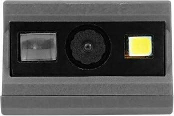 Produktbild M5Stack QR Code Scanner Unit STM32F030