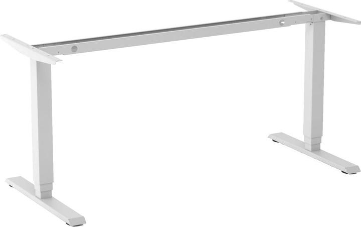 Actual product image OK-Line SPRING 100, weiss