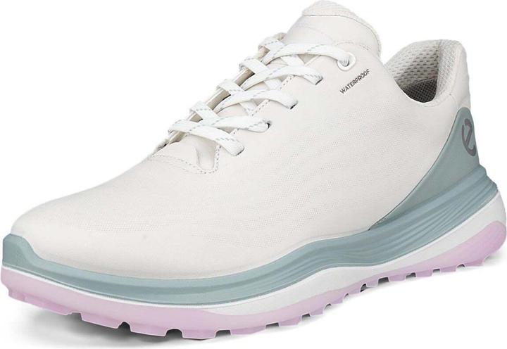 Ecco LT1 Hybrid Golfschuh Damen