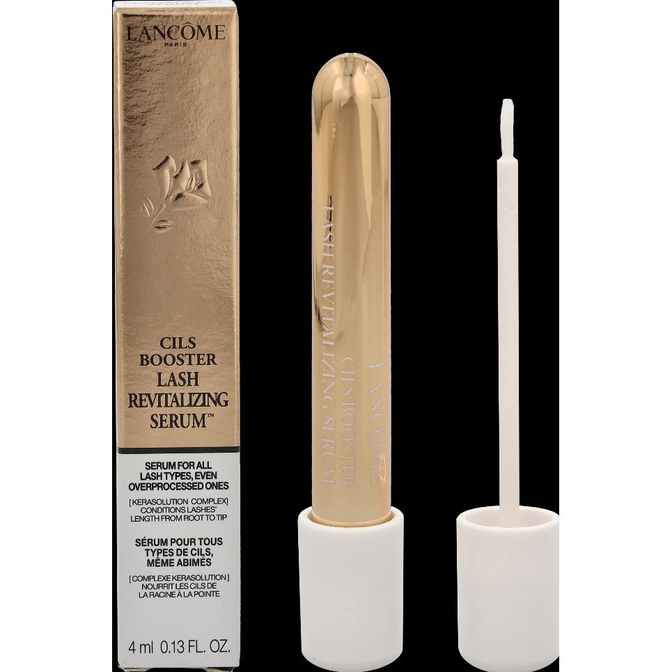 Thumbnail - Lancôme, Wimpernserum, Cils Booster Lash Revitalizing Serum (4 ml)
