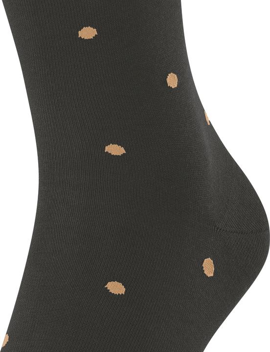 Produktbild Falke Dot Fashion (Einzelpack, 43 - 46)