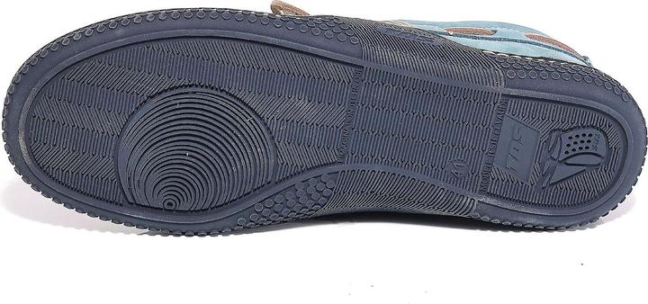 Image du produit TBS Globek 5874-40 (40)