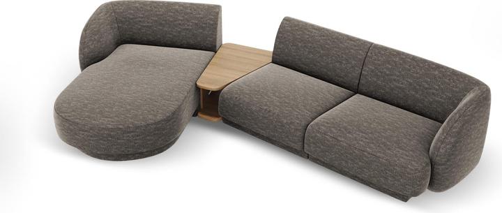 Actual product image Micadoni Miley (3-seater)