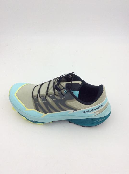 Immagine prodotto Salomon Thundercross (39)