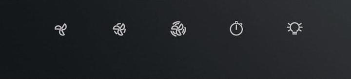 Actual product image Whirlpool WHVP 82F LT K