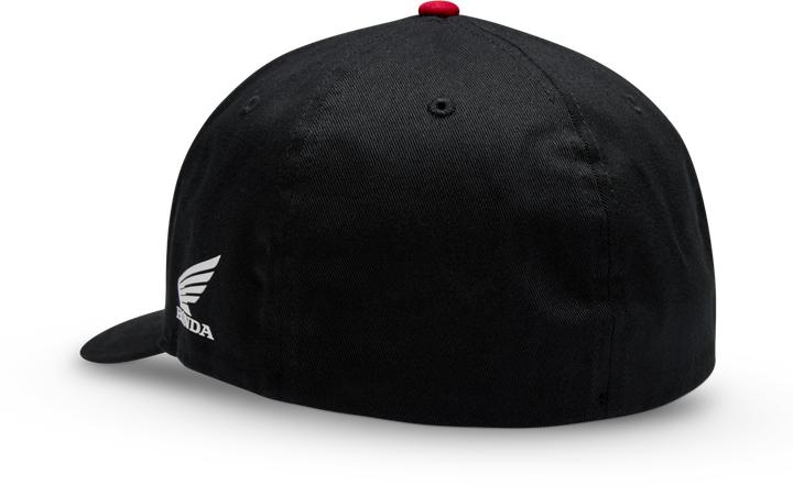 Produktbild Fox Honda Flexfit Cap (XL)