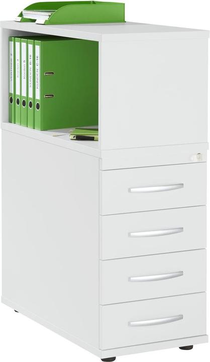 Immagine prodotto Schäfer Shop Contenitore a clip