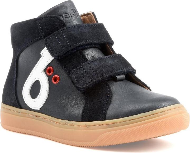 Immagine prodotto Benjie Laax logo (27)