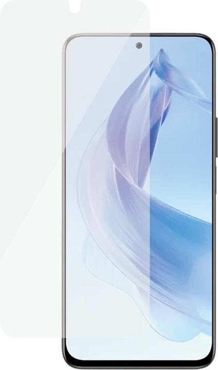 Image du produit PanzerGlass SAFE98030 (1 pcs, Honor 90 Lite)