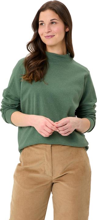 Produktbild Vaude Women's Coreway Pullover (38, S)