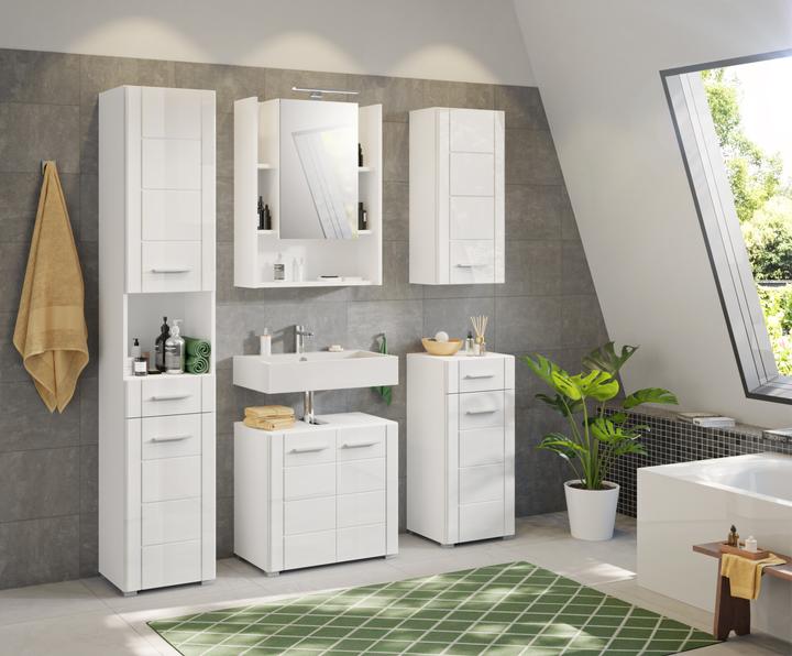 Immagine prodotto Xonox Home Mobile bagno Venezia