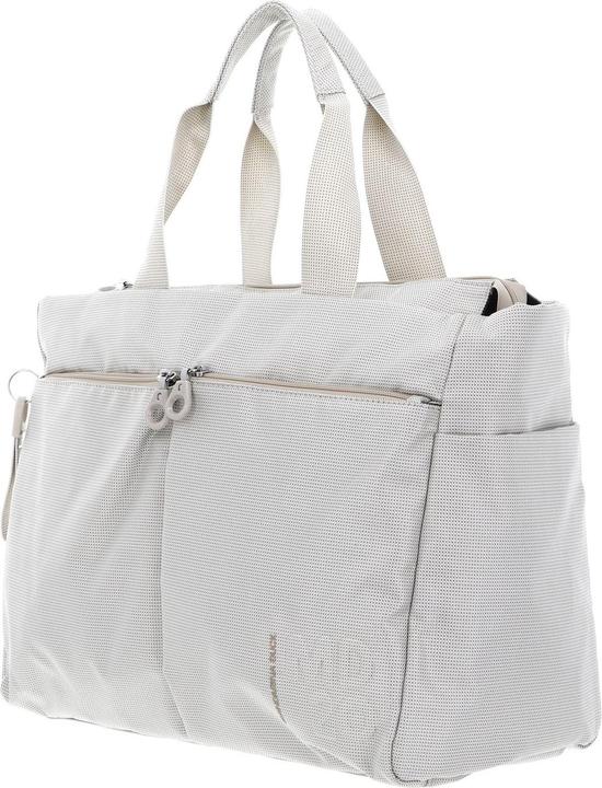 Immagine prodotto Mandarina Duck MD20 Duffle