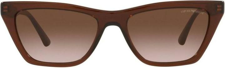 Immagine prodotto Emporio Armani Ladies' Sunglasses EA4169-591013 Ã¸ 54 mm