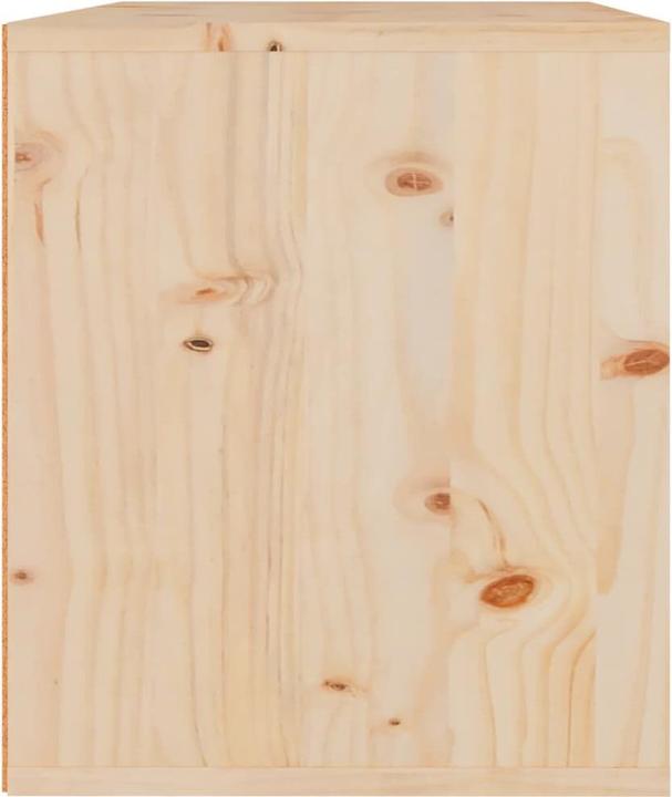 Immagine prodotto vidaXL Marissa (45 x 30 x 35 cm)