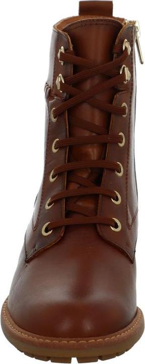 Actual product image Pikolinos Stiefelette (37)
