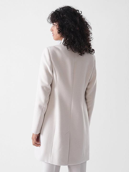Produktbild Comma Mantel