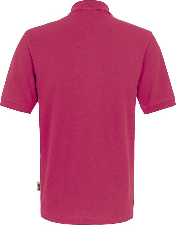 Produktbild Hakro Poloshirt MIKRALINARÂ® (M)