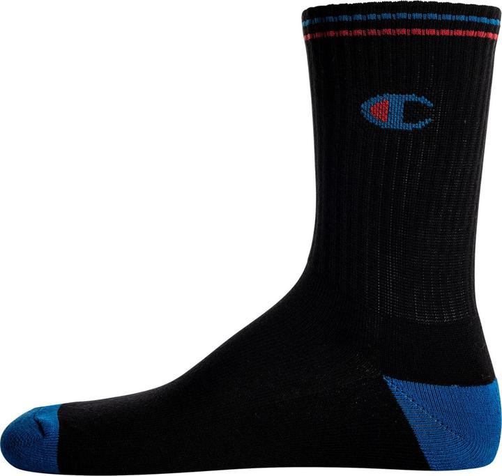 Produktbild Champion Socken Sportlich (Einzelpack, 35 - 38)