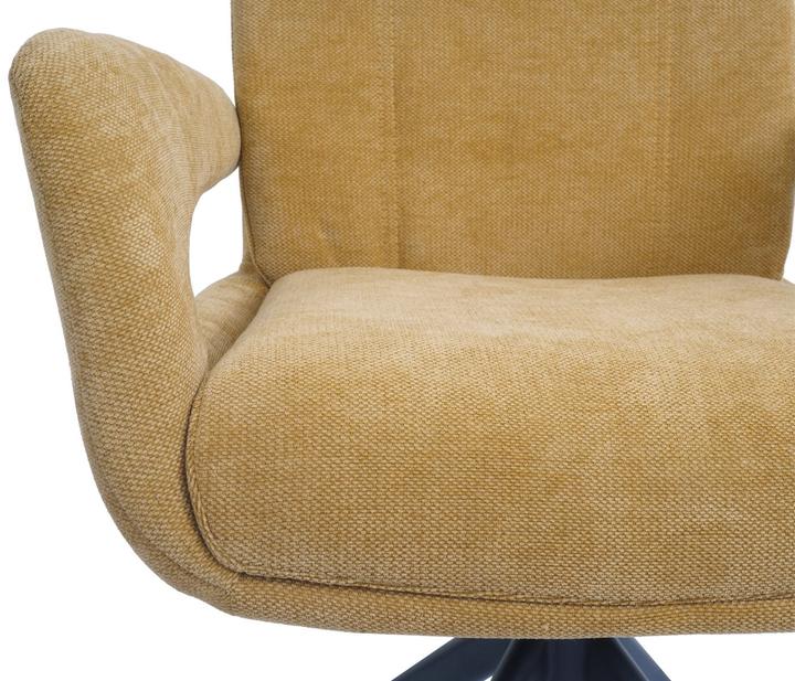 Produktbild JOHN316 Esszimmerstuhl