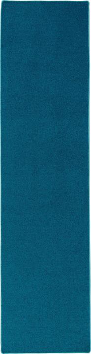 Actual product image Snapstyle High pile velour runner carpet Luna (80 x 160 cm)