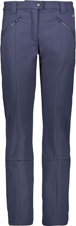 Produktbild CMP Campagnolo Softshell Hose (38)