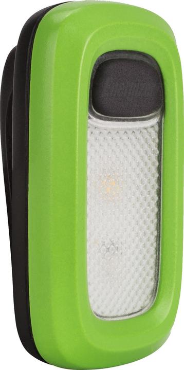 Produktbild Energizer Wearable Clip (6 cm, 30 lm)