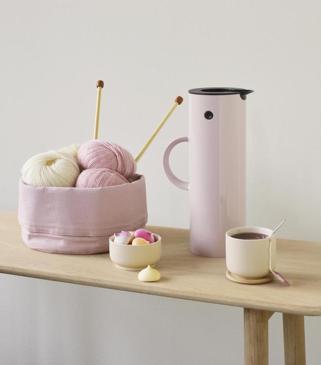 Productafbeelding Stelton Broodzak - Lavendel