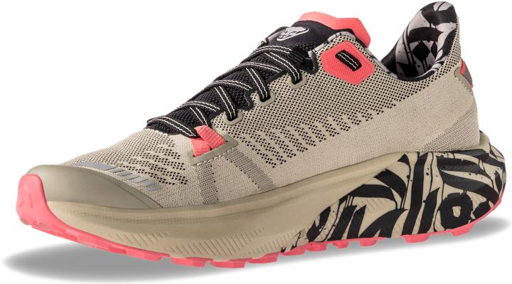 Produktbild Dynafit Women's Trail Graphic (36.5)