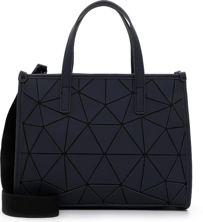 Produktbild Suri Frey Shopper SFY SURI Sports Jessy-Lu (12.01 l)