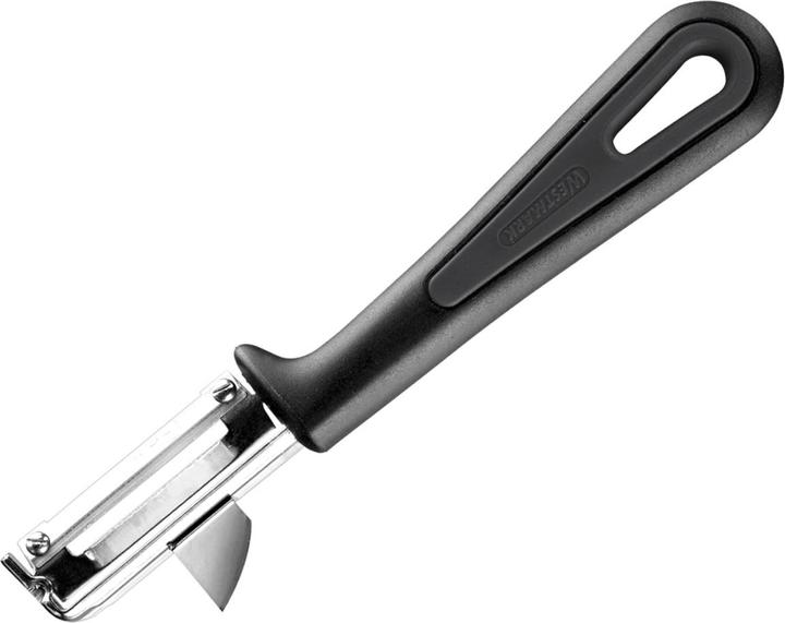 Actual product image Westmark gentleman