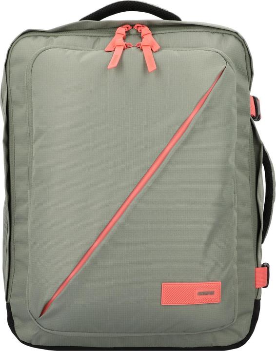 Immagine prodotto American Tourister Take2Cabin (38 l)
