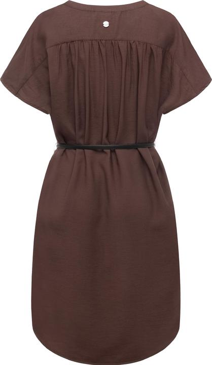 Produktbild Ragwear Klarisa (M)