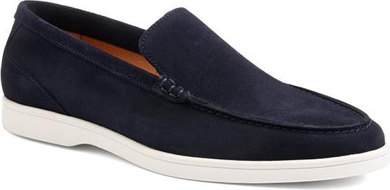 Produktbild Mannori 3507055 (42)