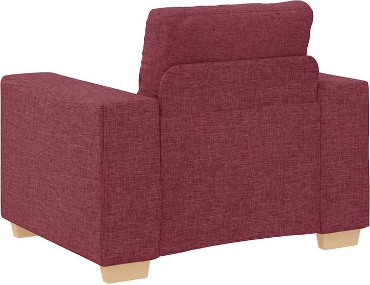 Immagine prodotto vidaXL Sofa-Sessel