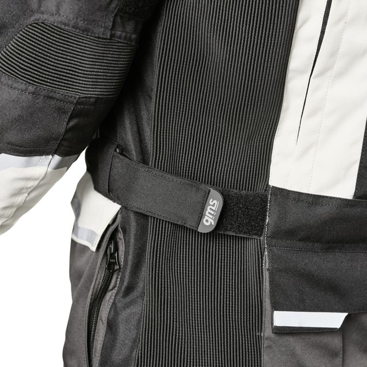 Produktbild GMS Jacke (Herren, 5XL)