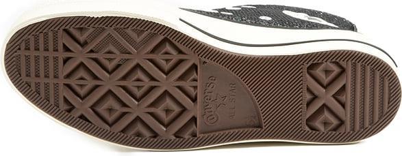 Actual product image Converse 5022564 (38)