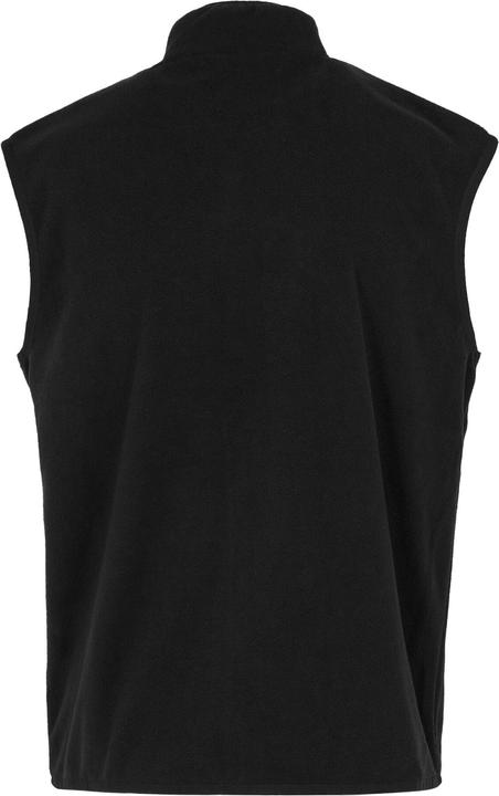 Actual product image Regatta Mens Frankie Fleece Gilet (3XL)