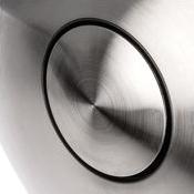 Actual product image veho 360° M-Series Speaker VSS-015-M8 (15 h)