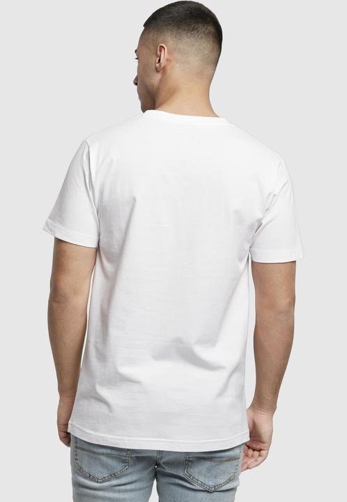 Image du produit Mister Tee T-shirt Wish You Were Here (XL)