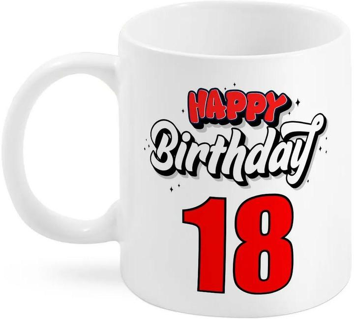 Tasse