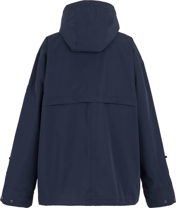 Image du produit Regatta - Veste imperméable SASRY - Femme (42 D)