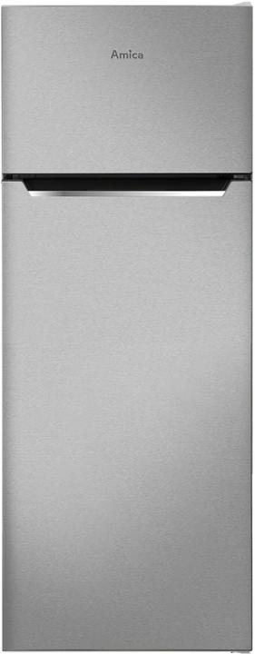 Amica DT374170E (211 l)