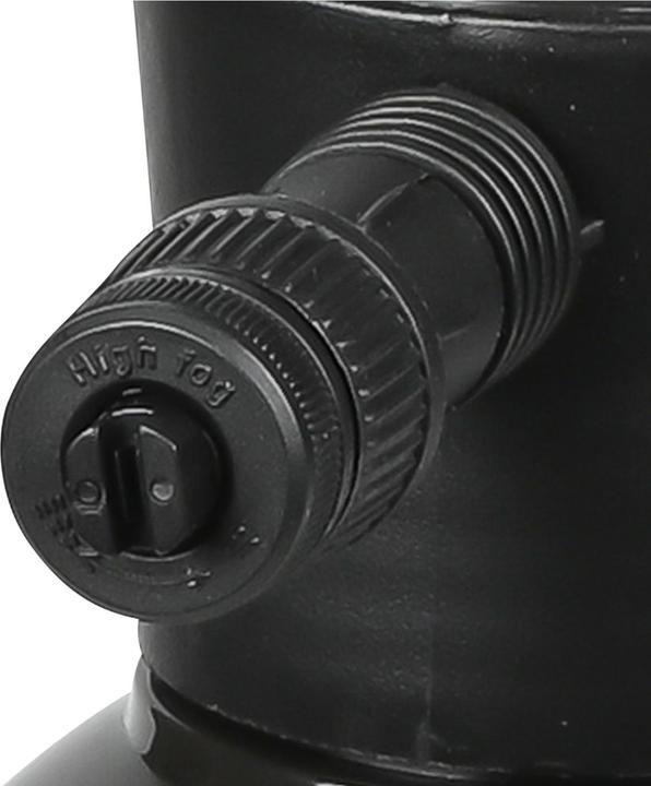 Actual product image Benson Auto-Schaumsprüher (2 l)