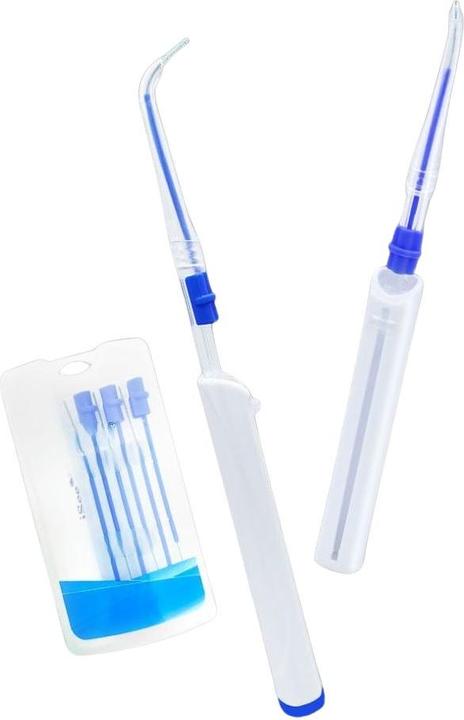 Image du produit Elixavita Système interdentaire (6 x)