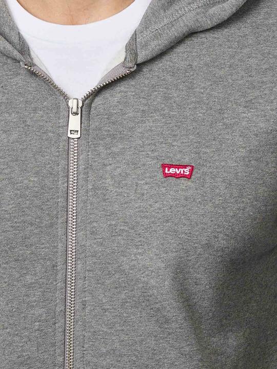 Actual product image Levis 10013395 (XL)